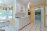 3928 Cloudland Drive - Photo 23