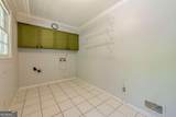 3928 Cloudland Drive - Photo 24