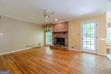 3928 Cloudland Drive - Photo 25