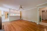 3928 Cloudland Drive - Photo 26