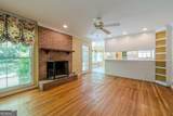 3928 Cloudland Drive - Photo 27