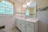 3928 Cloudland Drive - Photo 28