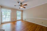 3928 Cloudland Drive - Photo 29