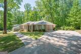 3928 Cloudland Drive - Photo 3