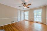 3928 Cloudland Drive - Photo 30