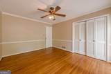 3928 Cloudland Drive - Photo 31