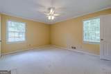 3928 Cloudland Drive - Photo 32