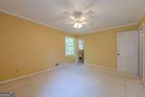 3928 Cloudland Drive - Photo 33