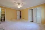 3928 Cloudland Drive - Photo 34