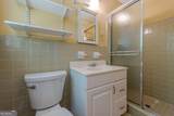 3928 Cloudland Drive - Photo 35