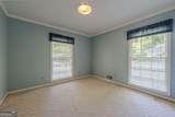 3928 Cloudland Drive - Photo 36