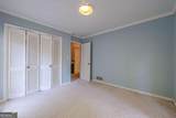 3928 Cloudland Drive - Photo 37