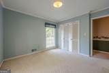3928 Cloudland Drive - Photo 38