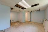 3928 Cloudland Drive - Photo 39