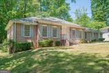 3928 Cloudland Drive - Photo 4