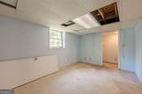 3928 Cloudland Drive - Photo 40