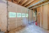3928 Cloudland Drive - Photo 41