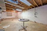 3928 Cloudland Drive - Photo 43