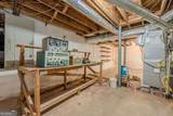3928 Cloudland Drive - Photo 44