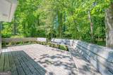 3928 Cloudland Drive - Photo 45