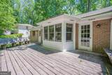 3928 Cloudland Drive - Photo 46