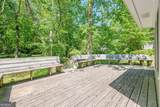 3928 Cloudland Drive - Photo 47