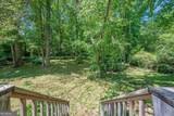 3928 Cloudland Drive - Photo 48