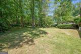 3928 Cloudland Drive - Photo 49