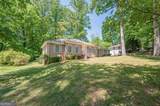 3928 Cloudland Drive - Photo 5