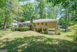 3928 Cloudland Drive - Photo 50
