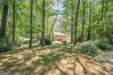 3928 Cloudland Drive - Photo 51