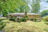 3928 Cloudland Drive - Photo 52