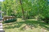 3928 Cloudland Drive - Photo 53