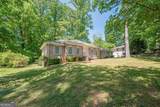 3928 Cloudland Drive - Photo 6