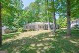 3928 Cloudland Drive - Photo 7