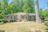 3928 Cloudland Drive - Photo 8