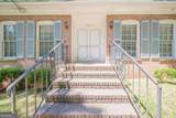 3928 Cloudland Drive - Photo 9