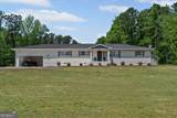 31 Fields Road - Photo 1