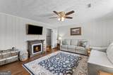 31 Fields Road - Photo 10