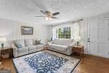31 Fields Road - Photo 11