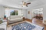 31 Fields Road - Photo 12