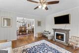 31 Fields Road - Photo 13