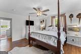 31 Fields Road - Photo 15