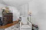 31 Fields Road - Photo 17