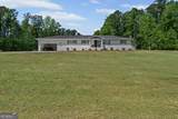 31 Fields Road - Photo 2