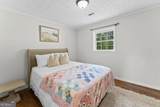 31 Fields Road - Photo 20