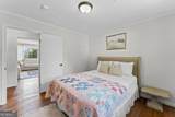 31 Fields Road - Photo 21
