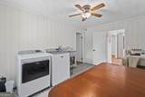 31 Fields Road - Photo 23