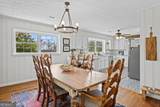 31 Fields Road - Photo 24