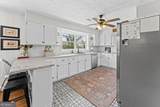 31 Fields Road - Photo 26